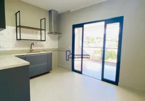 Foto 1 de Casa com 3 Quartos à venda, 110m² em Jardim Paulista, Atibaia