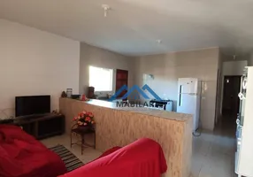 Foto 1 de Casa com 2 Quartos à venda, 320m² em , Torre de Pedra