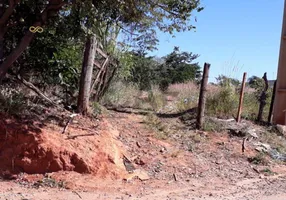 Foto 1 de Fazenda/Sítio à venda, 3230m² em Centro, Andradas