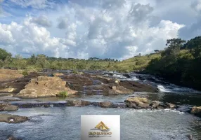 Foto 1 de Lote/Terreno à venda em Zona Rural, Urupema