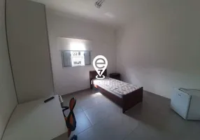 Foto 1 de Lote/Terreno à venda, 150m² em Vila Mariana, São Paulo