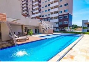 Foto 1 de Apartamento com 2 Quartos à venda, 58m² em Passaré, Fortaleza