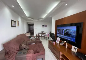 Foto 1 de Apartamento com 3 Quartos à venda, 85m² em Vila Laura, Salvador