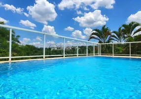 Foto 1 de Casa de Condomínio com 5 Quartos à venda, 700m² em Jardim Soleil, Valinhos
