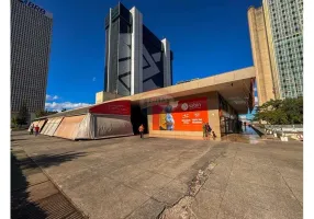 Foto 1 de Ponto Comercial à venda, 12m² em Asa Sul, Brasília