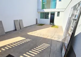 Foto 1 de Casa com 3 Quartos à venda, 150m² em Santa Amélia, Belo Horizonte