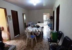 Foto 1 de Fazenda/Sítio com 4 Quartos à venda, 240m² em Itapeva, Paraibuna