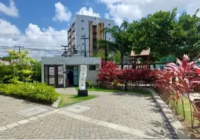 Foto 1 de Apartamento com 3 Quartos à venda, 64m² em Cabanga, Recife