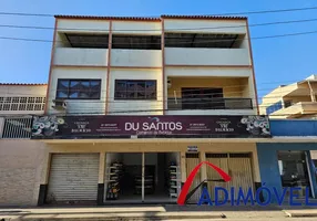 Foto 1 de Ponto Comercial à venda, 850m² em Ataíde, Vila Velha