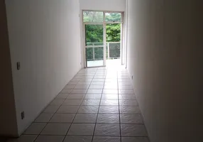 Foto 1 de Apartamento com 1 Quarto para alugar, 54m² em Engenho Novo, Rio de Janeiro