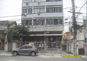 Foto 1 de Ponto Comercial à venda, 160m² em Pilares, Rio de Janeiro