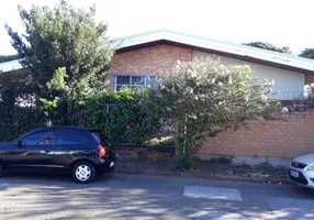 Foto 1 de Casa com 3 Quartos à venda, 190m² em Jardim Esplanada, Jundiaí