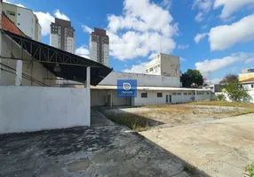 Foto 1 de Lote/Terreno para venda ou aluguel, 600m² em Vila Guilherme, São Paulo