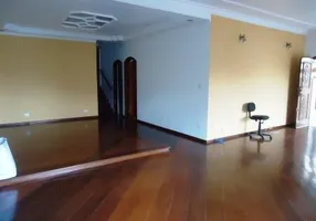 Foto 1 de Casa com 3 Quartos à venda, 250m² em Parque São Domingos, São Paulo
