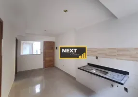 Foto 1 de Apartamento com 2 Quartos à venda, 45m² em Artur Alvim, São Paulo