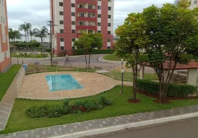 Foto 1 de Apartamento com 3 Quartos para alugar, 96m² em Vila das Hortências, Jundiaí