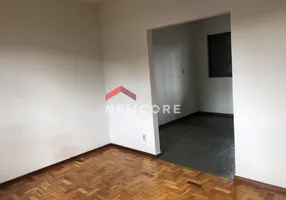 Foto 1 de Apartamento com 2 Quartos à venda, 70m² em São José, Pedro Leopoldo