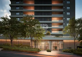 Foto 1 de Apartamento com 4 Quartos à venda, 400m² em Quilombo, Cuiabá