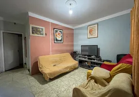 Foto 1 de Casa com 2 Quartos à venda, 121m² em Parque da Figueira, Campinas
