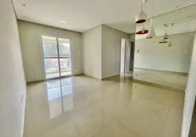 Foto 1 de Apartamento com 3 Quartos à venda, 72m² em Macedo, Guarulhos