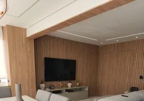 Foto 1 de Apartamento com 2 Quartos à venda, 78m² em Penha De Franca, São Paulo