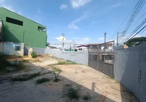 Foto 1 de Lote/Terreno para alugar, 182m² em Jardim Leonor, Cotia