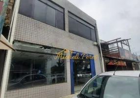 Foto 1 de Prédio Comercial para alugar, 605m² em Centro, Rio das Ostras