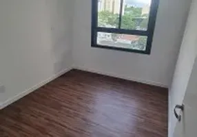 Foto 1 de Apartamento com 2 Quartos à venda, 69m² em Brooklin, São Paulo