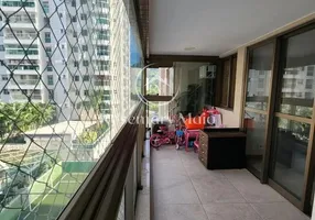 Foto 1 de Apartamento com 3 Quartos à venda, 82m² em Recreio Dos Bandeirantes, Rio de Janeiro