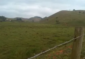 Foto 1 de Fazenda/Sítio à venda, 387200m² em Niteroi, Atilio Vivacqua