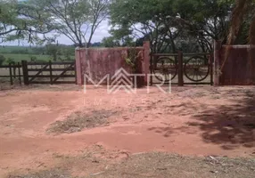 Foto 1 de Fazenda/Sítio com 9 Quartos à venda, 650m² em , Boa Esperança do Sul