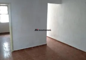 Foto 1 de Casa com 1 Quarto à venda, 155m² em Chácara Belenzinho, São Paulo