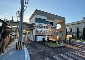 Foto 1 de Lote/Terreno à venda, 304m² em Jardim dos Estados, Taubaté