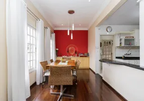 Foto 1 de Casa com 4 Quartos à venda, 360m² em Pilarzinho, Curitiba