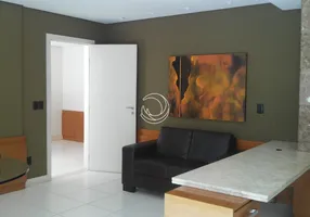 Foto 1 de Ponto Comercial à venda, 38m² em Centro, Florianópolis