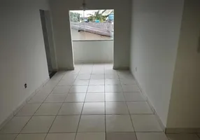 Foto 1 de Apartamento com 2 Quartos à venda, 58m² em Carajas, Uberlândia