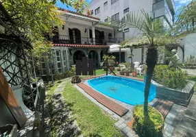 Foto 1 de Casa com 4 Quartos à venda, 350m² em Recreio Dos Bandeirantes, Rio de Janeiro