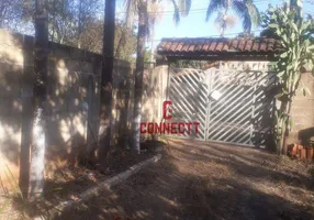 Foto 1 de Fazenda/Sítio com 2 Quartos à venda, 900m² em Zona Rural, Serra Azul