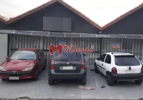 Foto 1 de Ponto Comercial para alugar, 55m² em Vila Galvão, Guarulhos