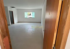 Foto 1 de Ponto Comercial para alugar, 45m² em Tucuruvi, São Paulo