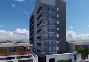 Foto 1 de Apartamento com 2 Quartos para venda ou aluguel, 50m² em Penha De Franca, São Paulo