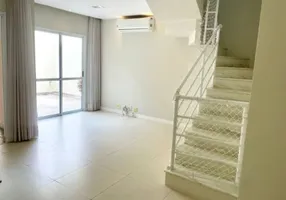 Foto 1 de Casa de Condomínio com 3 Quartos à venda, 109m² em Aparecidinha, Sorocaba