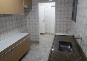 Foto 1 de Apartamento com 3 Quartos à venda, 79m² em Casa Verde, São Paulo