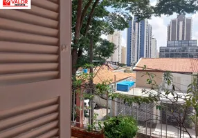 Foto 1 de Imóvel Comercial à venda, 335m² em Vila Progredior, São Paulo