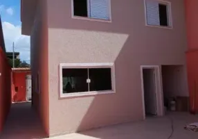 Foto 1 de Casa com 3 Quartos à venda, 133m² em Polvilho, Cajamar