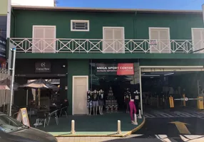 Foto 1 de Sala Comercial para alugar, 70m² em Centro, Sorocaba