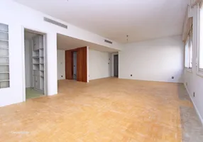 Foto 1 de Apartamento com 3 Quartos à venda, 180m² em Moinhos de Vento, Porto Alegre