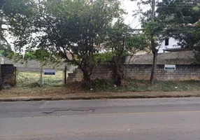 Foto 1 de Lote/Terreno à venda, 265m² em Chácara Santa Margarida, Campinas