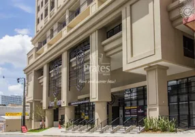 Foto 1 de Ponto Comercial para alugar, 37m² em Centro, Curitiba