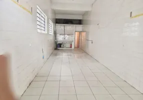 Foto 1 de Sala Comercial para alugar, 60m² em Jardim Peri, São Paulo